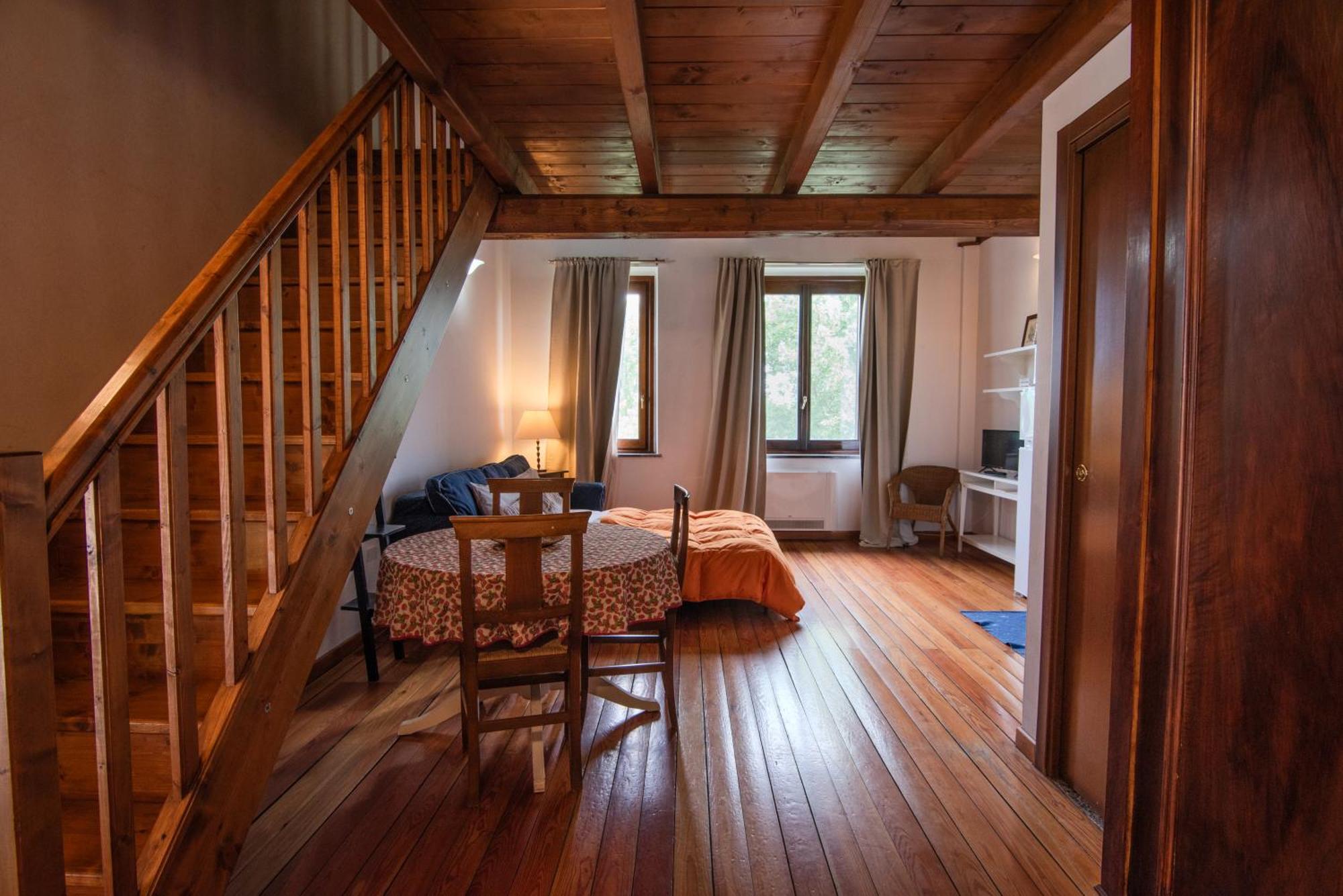 Country House Cascina Orto Pasturana Exterior foto